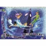 Puzzle Disney, 40320Piese - 5