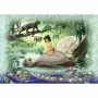 Puzzle Disney, 40320Piese - 6