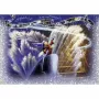 Puzzle Disney, 40320Piese - 7