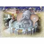 Puzzle Disney, 40320Piese - 8