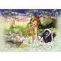 Puzzle Disney, 40320Piese - 9