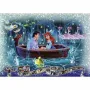 Puzzle Disney, 40320Piese - 10