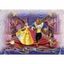 Puzzle Disney, 40320Piese - 11