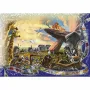 Puzzle Disney, 40320Piese - 12
