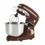 Robot de bucatarie, 1300 W, Leonardo Collection, Berlinger Haus, BH 9509, visiniu - 1