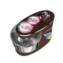 Robot de bucatarie, 1300 W, Leonardo Collection, Berlinger Haus, BH 9509, visiniu - 3