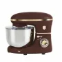 Robot de bucatarie, 1300 W, Leonardo Collection, Berlinger Haus, BH 9509, visiniu - 4