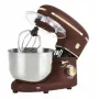 Robot de bucatarie, 1300 W, Leonardo Collection, Berlinger Haus, BH 9509, visiniu - 5