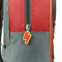 Cerda - Rucsac copii 3D, 25x31x10 cm Harry Potter - 5