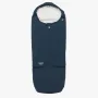 Sac primăvară/vară Voksi® Sky Light - Poppy Blue-Seeds - 2