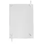 Saltea de infasat, Ceba Baby, Basic, 50x70 cm, Atasabila la patut, Fara BPA, 0 luni+, Mouse - 5