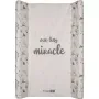 Saltea de infasat, FreeON, Soft, 70 x 50 cm, Tiny Miracle