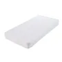 Lorelli - Saltea pentru patut Custom,  Pentru mobilier Combo, 172x72 cm - 1