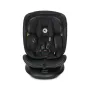 Scaun auto, Aviator, Isofix, i-Size, 0 Luni-12 Ani, 40-150 cm, Black Jasper - 2