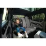 Scaun auto, Aviator, Isofix, i-Size, 0 Luni-12 Ani, 40-150 cm, Black Jasper - 3