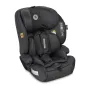 Scaun auto, Benevento, Isofix, i-Size, 15 Luni-12 Ani, 76-150 cm, Black Jasper - 1
