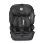 Scaun auto, Benevento, Isofix, i-Size, 15 Luni-12 Ani, 76-150 cm, Black Jasper - 2
