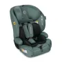 Scaun auto, Benevento, Isofix, i-Size, 15 Luni-12 Ani, 76-150 cm, Green Pine - 1