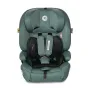 Scaun auto, Benevento, Isofix, i-Size, 15 Luni-12 Ani, 76-150 cm, Green Pine - 2