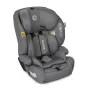 Scaun auto, Benevento, Isofix, i-Size, 15 Luni-12 Ani, 76-150 cm, Grey - 1