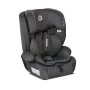 Scaun auto, Colombo, i-Size, 15 luni-12 ani, 76-150 cm, Black Jasper - 1