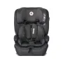 Scaun auto, Colombo, i-Size, 15 luni-12 ani, 76-150 cm, Black Jasper - 2