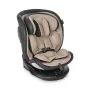 Scaun auto, Estate, Isofix, 0 Luni-12 Ani, 40-150 cm, Beige - 3