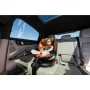 Scaun auto, Estate, Isofix, 0 Luni-12 Ani, 40-150 cm, Beige - 5