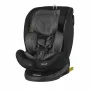 Scaun auto iSize 40-150 cm Coccolle Nova Diamond black - 3
