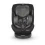 Scaun auto iSize 40-150 cm Coccolle Nova Diamond black - 4