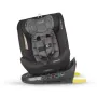 Scaun auto iSize 40-150 cm Coccolle Nova Diamond black - 9
