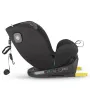 Scaun auto iSize 40-150 cm Coccolle Nova Diamond black - 11