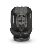 Scaun auto iSize 40-150 cm Coccolle Nova Diamond black - 14