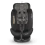 Scaun auto iSize 40-150 cm Coccolle Nova Diamond black - 15