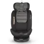 Scaun auto iSize 40-150 cm Coccolle Nova Diamond black - 16
