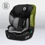 Scaun auto, Lionelo, Levi i-Size, Universal, Instalare FWF, Cu tetiera reglabila in 10 pozitii, Cu spatar detasabil, 76-150 cm, Conform cu R129, Gri - 17