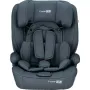 Scaun auto, FreeON, Uran, Pentru copii, I-Size, 76 - 150 cm/ 1 - 12 ani, Cu tetiera reglabila in 14 pozitii, Conform cu standardul european de securitate ECE R129, Dark Grey - 1