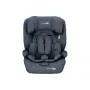 Scaun auto, FreeON, Uran, Pentru copii, I-Size, 76 - 150 cm/ 1 - 12 ani, Cu tetiera reglabila in 14 pozitii, Conform cu standardul european de securitate ECE R129, Dark Grey - 15