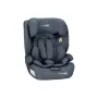 Scaun auto, FreeON, Uran, Pentru copii, I-Size, 76 - 150 cm/ 1 - 12 ani, Cu tetiera reglabila in 14 pozitii, Conform cu standardul european de securitate ECE R129, Dark Grey - 16