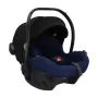 Scoica auto Avionaut Pixel PRO 2.0 C Navy - 1