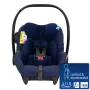Scoica auto Avionaut Pixel PRO 2.0 C Navy - 2