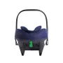 Scoica auto Avionaut Pixel PRO 2.0 C Navy - 4