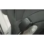 Scoica auto Avionaut Pixel PRO 2.0 C Navy - 7
