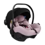 Scoica auto Avionaut Pixel PRO 2.0 C Pink - 1