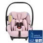 Scoica auto Avionaut Pixel PRO 2.0 C Pink - 2