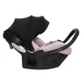 Scoica auto Avionaut Pixel PRO 2.0 C Pink - 3