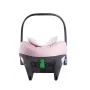 Scoica auto Avionaut Pixel PRO 2.0 C Pink - 4