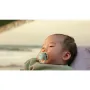 Set 2 suzete bebelusi, Philips Avent, Ultra Air, Ortodontice, Silicon moale, Ventilate, Senzatie naturala, Fara BPA, 0-6 luni, multicolor - 11