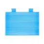 Set de accesorii, Iso Trade, Pentru Diamond Painting, Complet, Cu cutie depozitare, 3 ani+, Multicolor - 6
