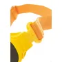 Ochelari de soare pentru copii MOKKI Click & Change, protectie UV, galben, 2-5 ani, set 2 perechi - 11